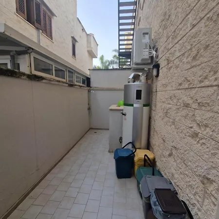 Ap غالّيبولي