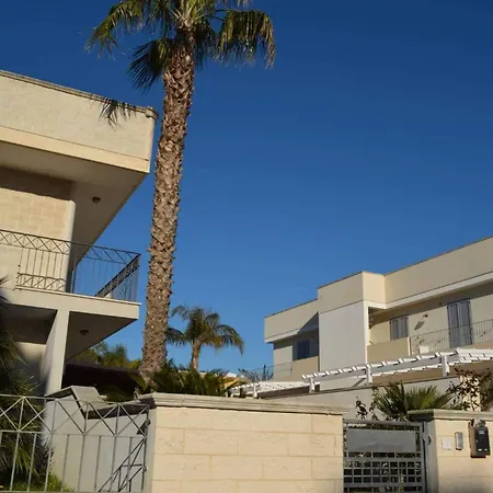 شقة Ap غالّيبولي