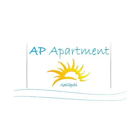 Ap Apartmán Gallipoli