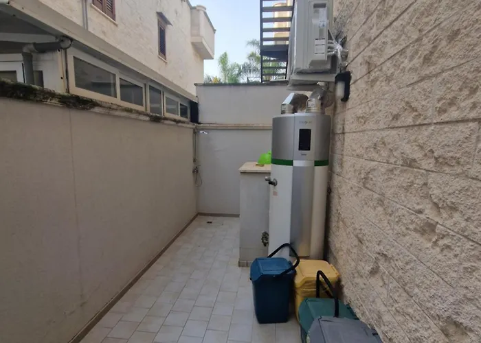 Ap غالّيبولي