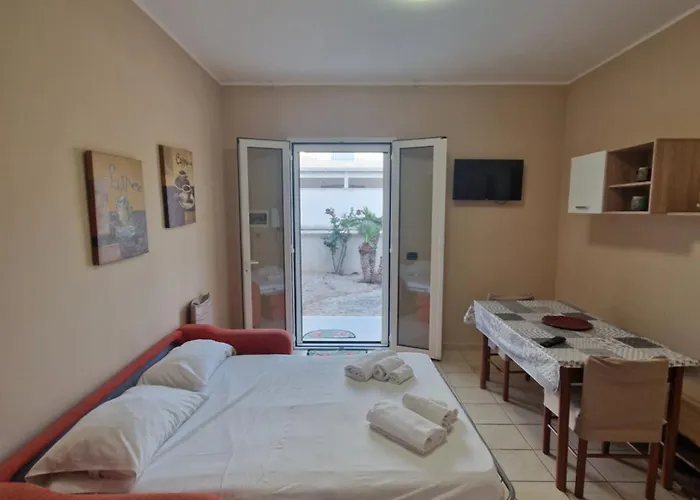 Ap غالّيبولي