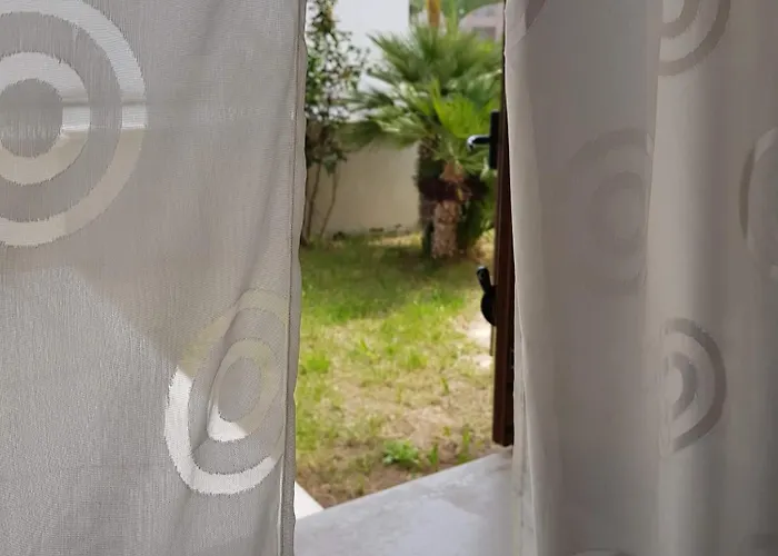 شقة Ap غالّيبولي